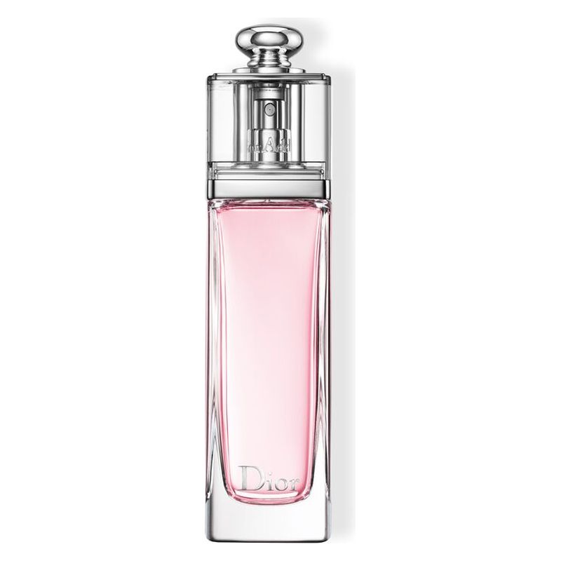 profumo dior addict opinioni