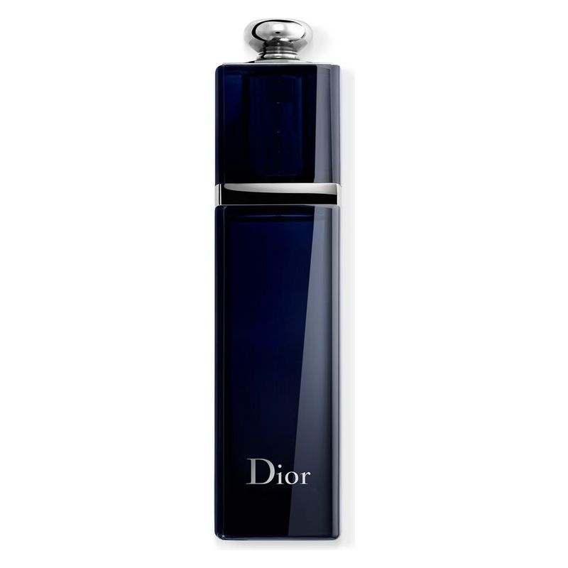DIOR Dior Addict Eau De Parfum