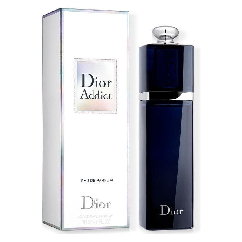 DIOR Dior Addict Eau De Parfum
