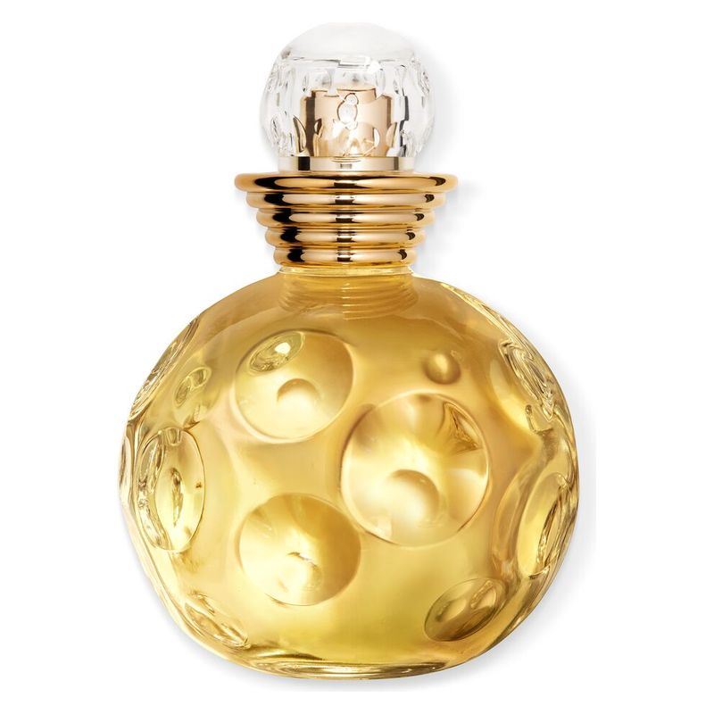 DIOR Dolce Vita Eau De Toilette