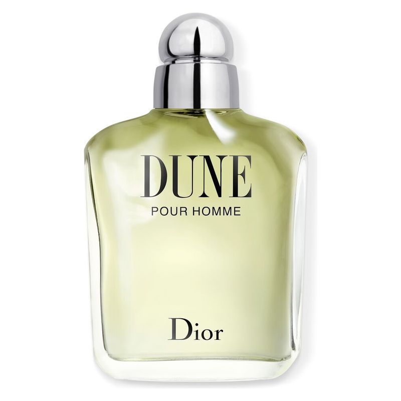 DIOR Dune Pour Homme Eau De Toilette
