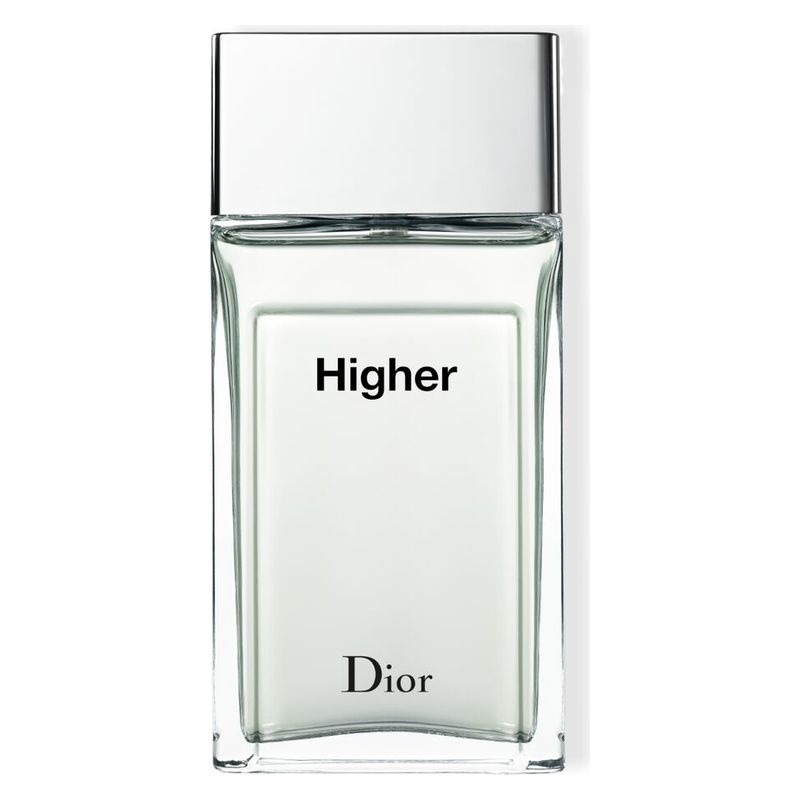 DIOR Higher Eau De Toilette