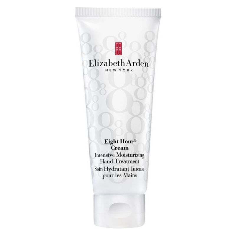 Elizabeth Arden Eight Hour Cream Intensive Moisturizing Hand Treatment