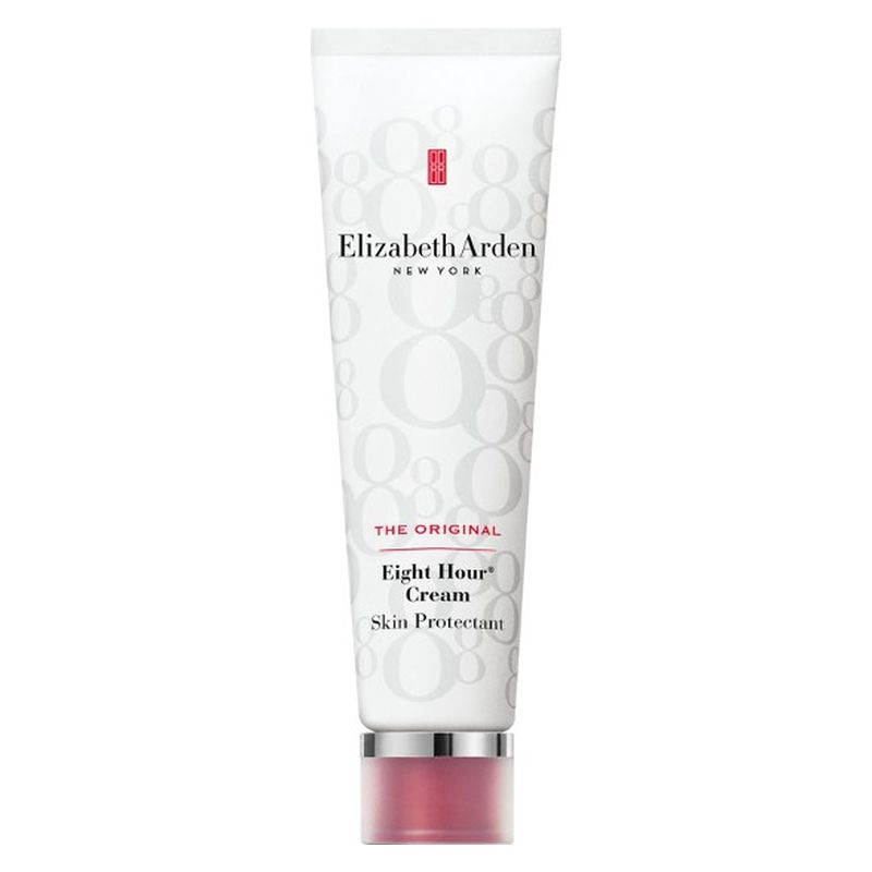 Elizabeth Arden Eight Hour Cream