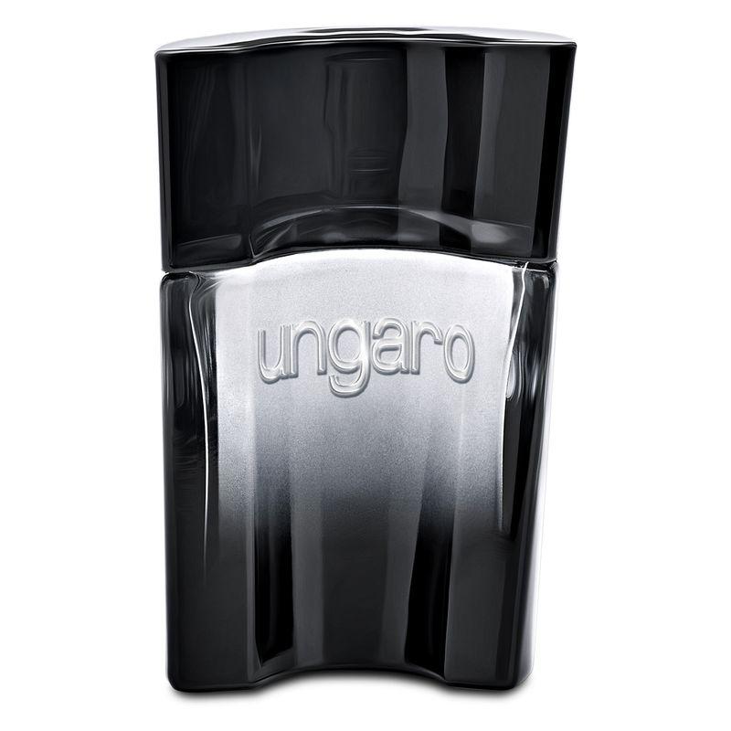 Emanuel Ungaro Masculin Eau De Toilette