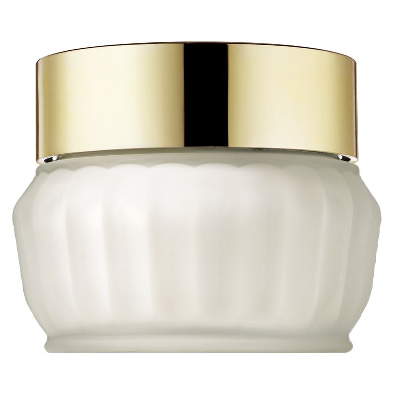 Estée Lauder Estee Lauder Youth-dew Perfumed Body Creme 200 Ml