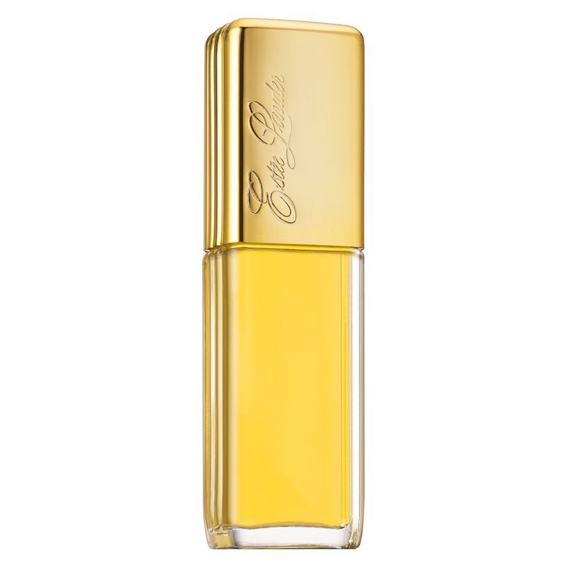 Estee Lauder Private Collection Eau