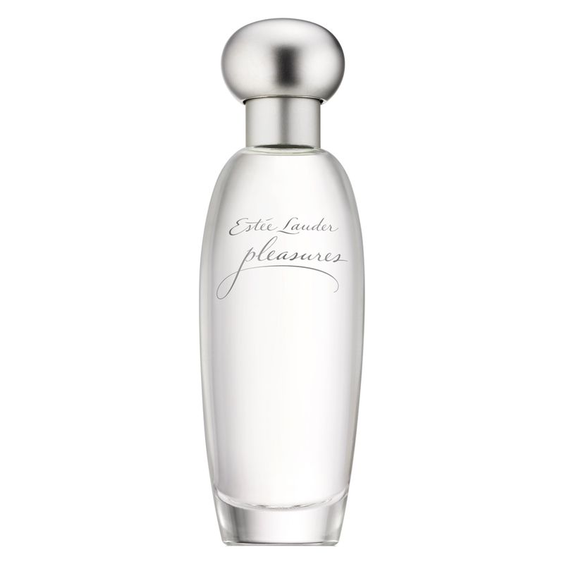 Image of Estee Lauder Pleasures Eau De Parfum cod091