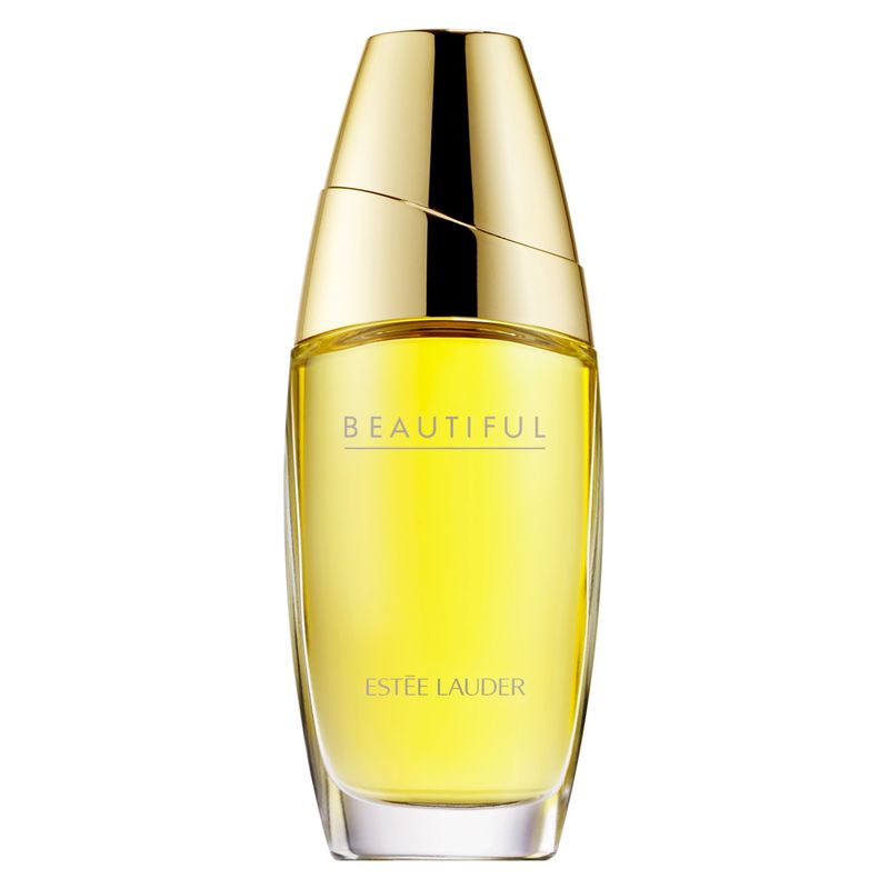 Estée Lauder Estee Lauder Beautiful 75 ml Eau de Parfum Spray — Profumi