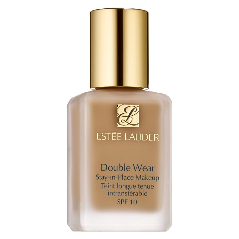 Estee Lauder Double Wear