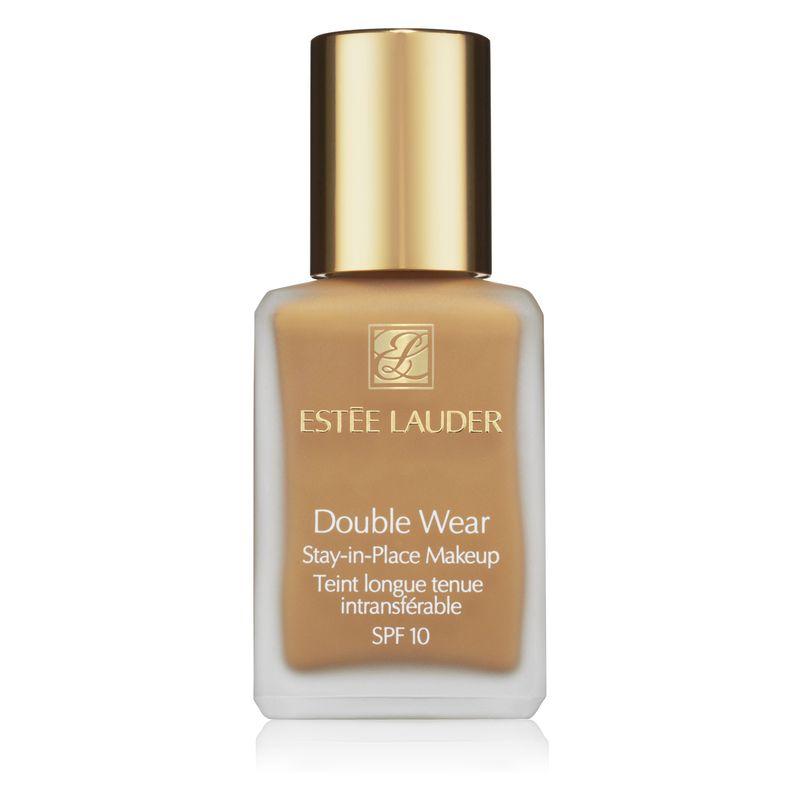 Estee Lauder Double Wear