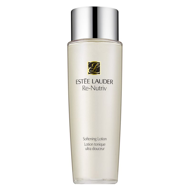 Estee Lauder Re-Nutriv Intensive Softening Lotion