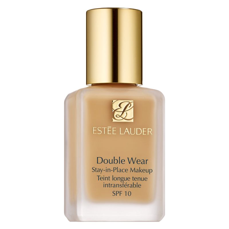 Estee Lauder Double Wear