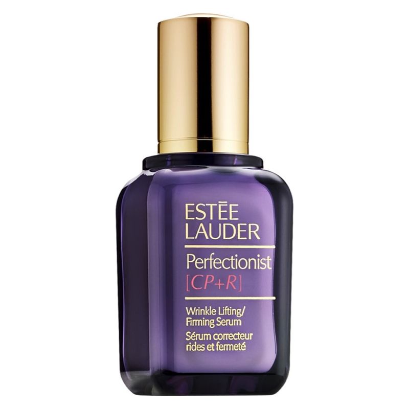 Estee Lauder Perfectionist Cp + R