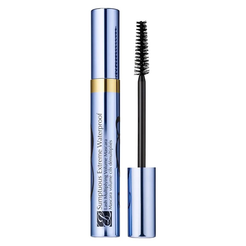 Estee Lauder Sumptuous Extreme Waterproof Lash Multiplying Volume Mascara