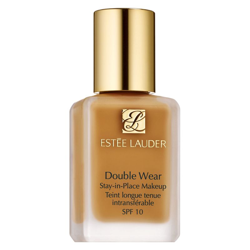 Estee Lauder Double Wear