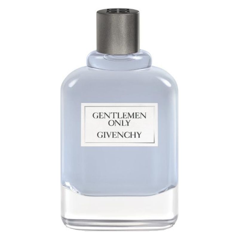 Givenchy Gentleman Only Eau De Toilette