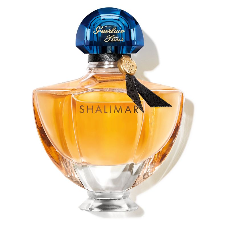 Guerlain Shalimar Eau De Parfum