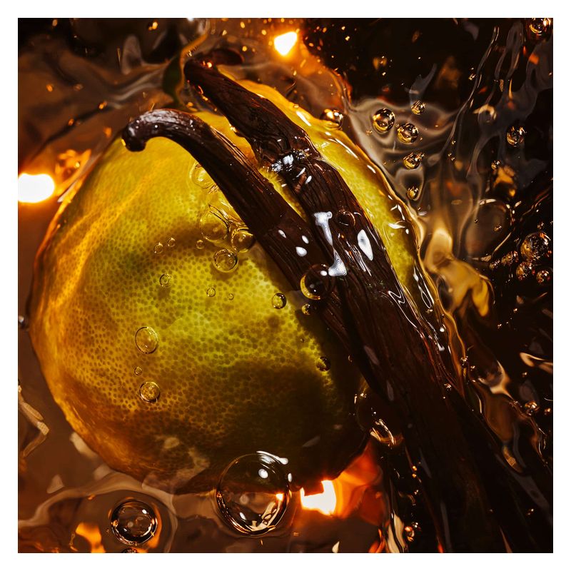 Guerlain Shalimar Eau De Parfum