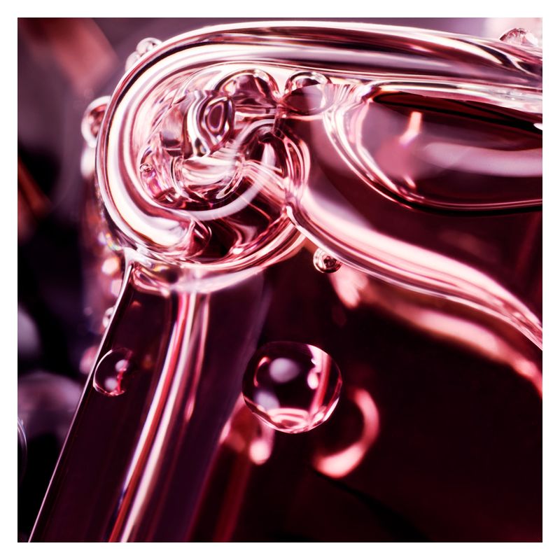 Guerlain La Petite Robe Noire Eau De Parfum