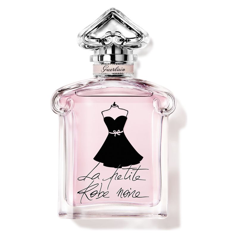 Guerlain La Petite Robe Noire Eau De Toilette