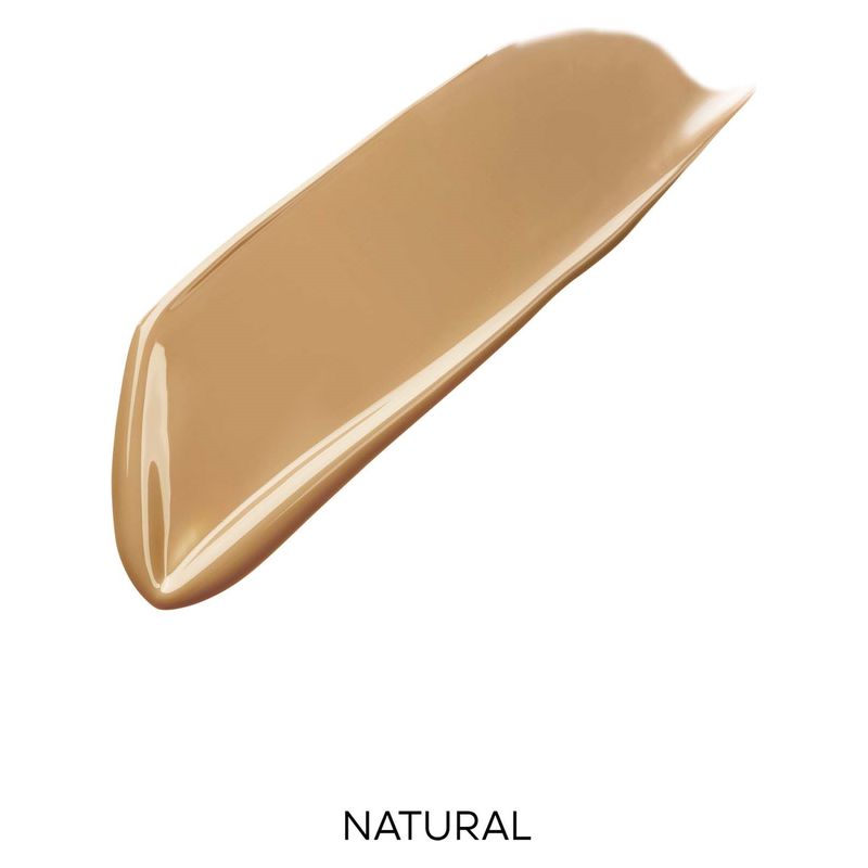 Guerlain Terracotta Joli Teint