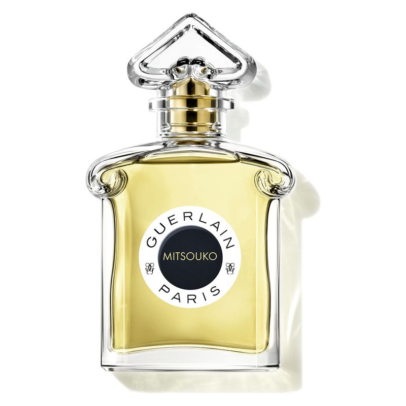 Image of Guerlain Mitsouko Eau De Parfum cod091