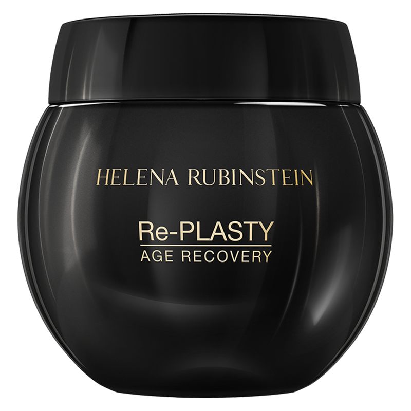 Helena Rubinstein Re-Plasty Age Recovery Night