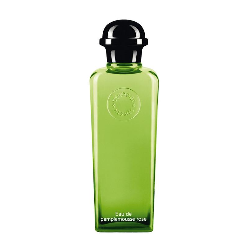 Hermès Eau De Pamplemousse Rose Eau De Cologne