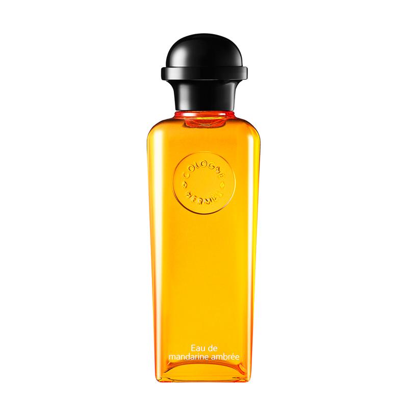 Hermès Eau De Mandarine Ambree Eau De Cologne