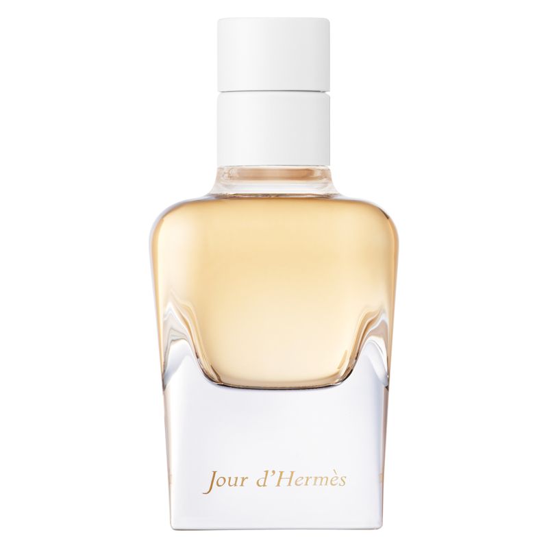 Hermès Jour D'hermes Eau De Parfum