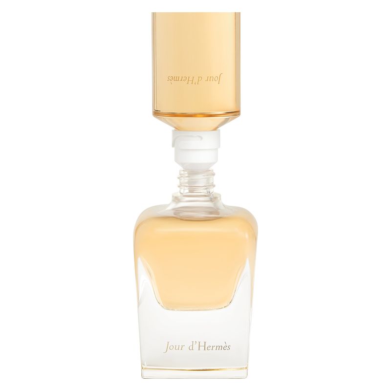 Hermès Jour D'hermes Eau De Parfum
