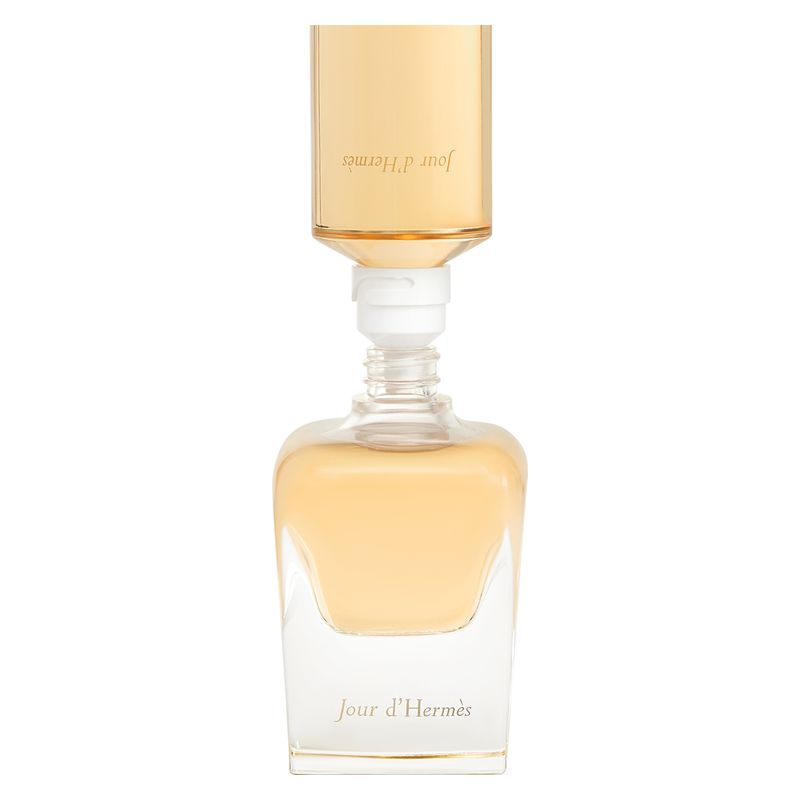 Hermès Jour D'hermes Eau De Parfum