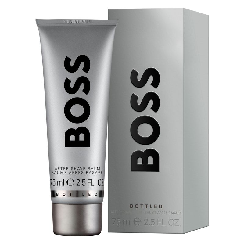 Hugo Boss Bottled After Shave Balm