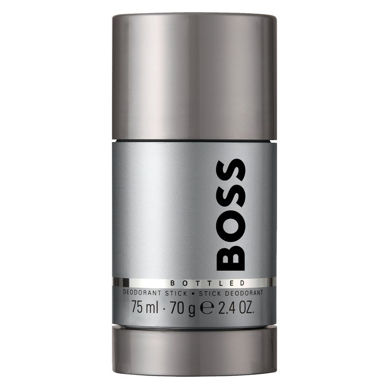 Hugo Boss Bottled Deodorant Stick