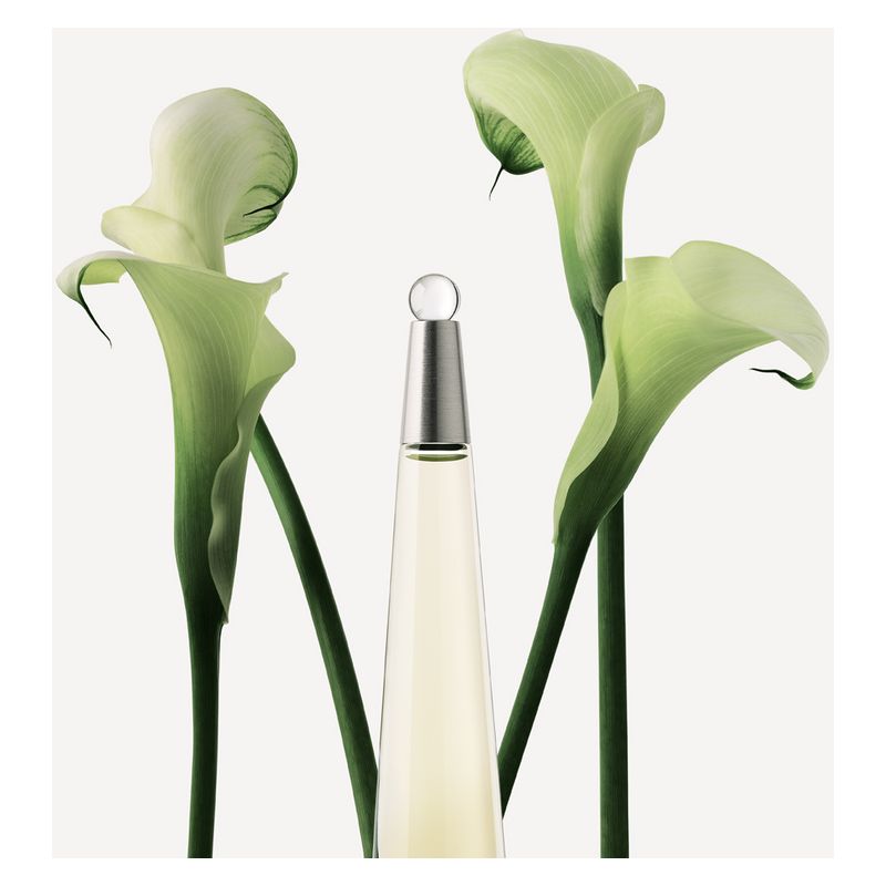 Issey Miyake L'eau Eau De Toilette