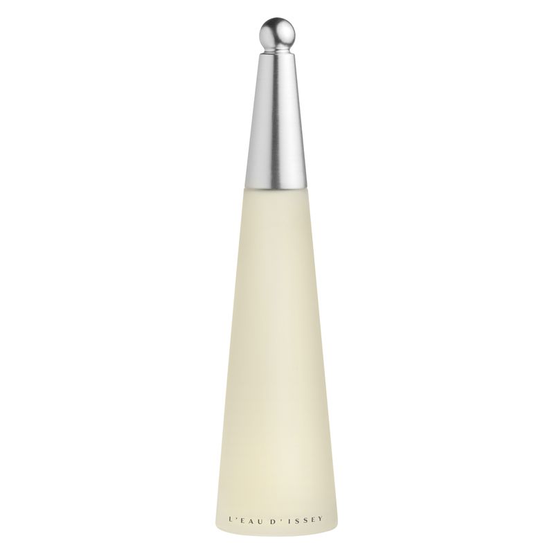 Issey Miyake L'eau Eau De Toilette