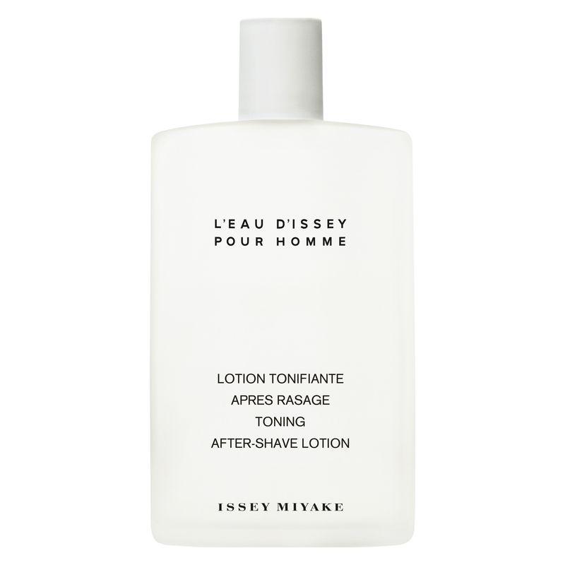 Issey Miyake L'eau Pour Homme Apres Rasage Lotion