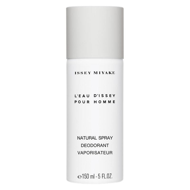 Issey Miyake L'eau Pour Homme Deodorant Spray