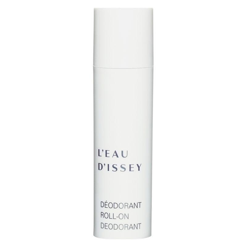 Issey Miyake L'eau Deodorant Roll-On