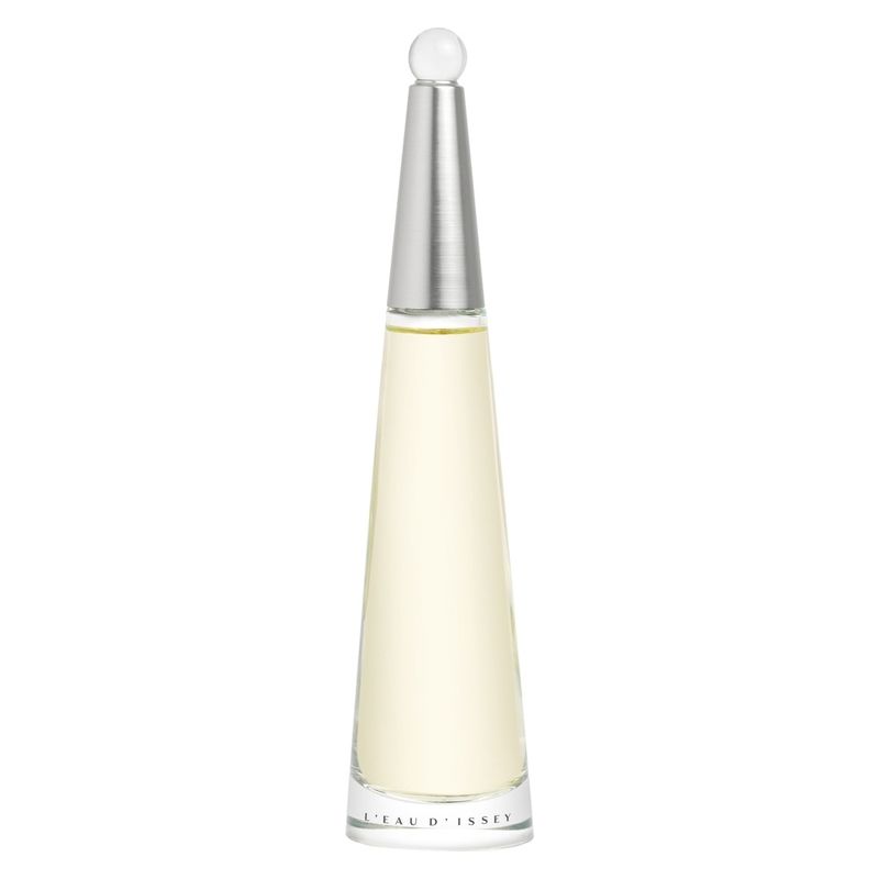 Issey Miyake - L'eau D'issey Eau De Parfum