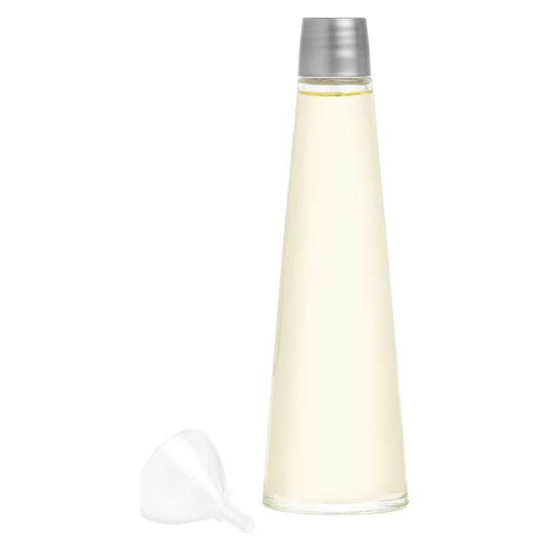 Issey Miyake L'eau Eau De Parfum