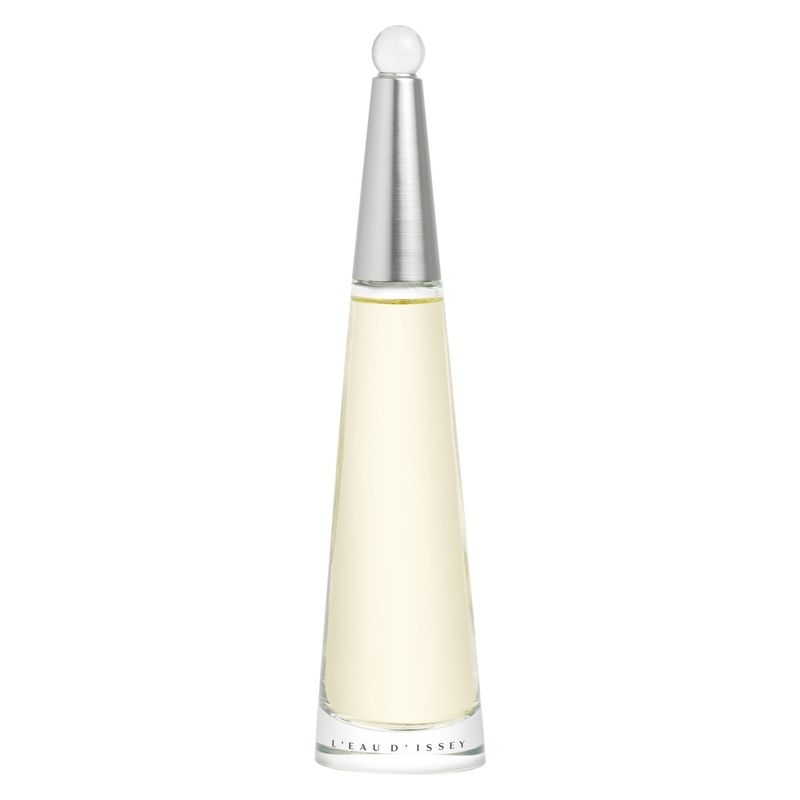 Issey Miyake L'eau D'issey Eau De Parfum