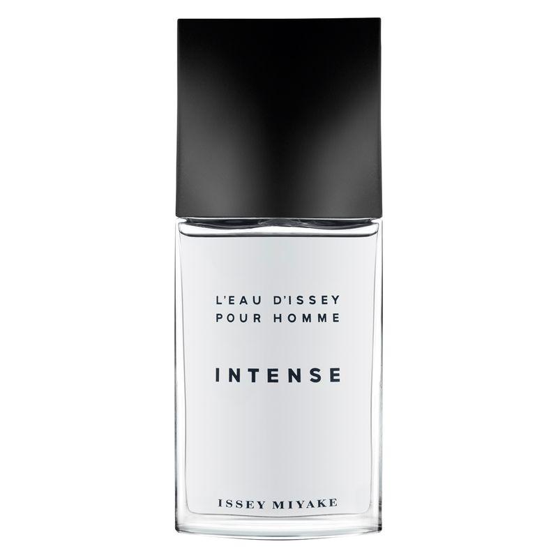 Issey Miyake - L'eau Pour Homme Intense Eau De Toilette