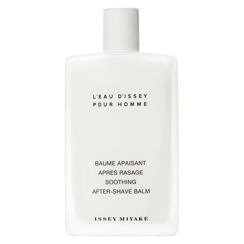 Issey Miyake L'eau Pour Homme Apres Rasage