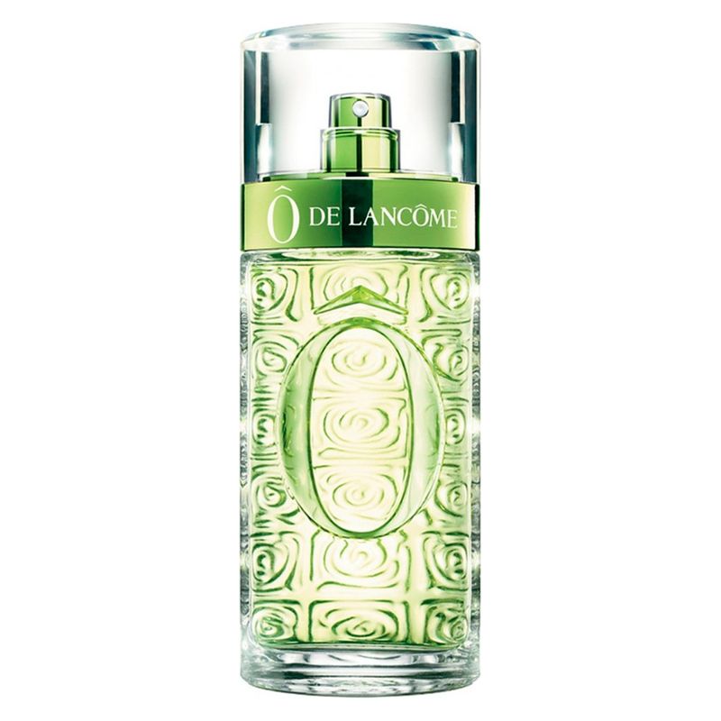 Lancome O Eau De Toilette