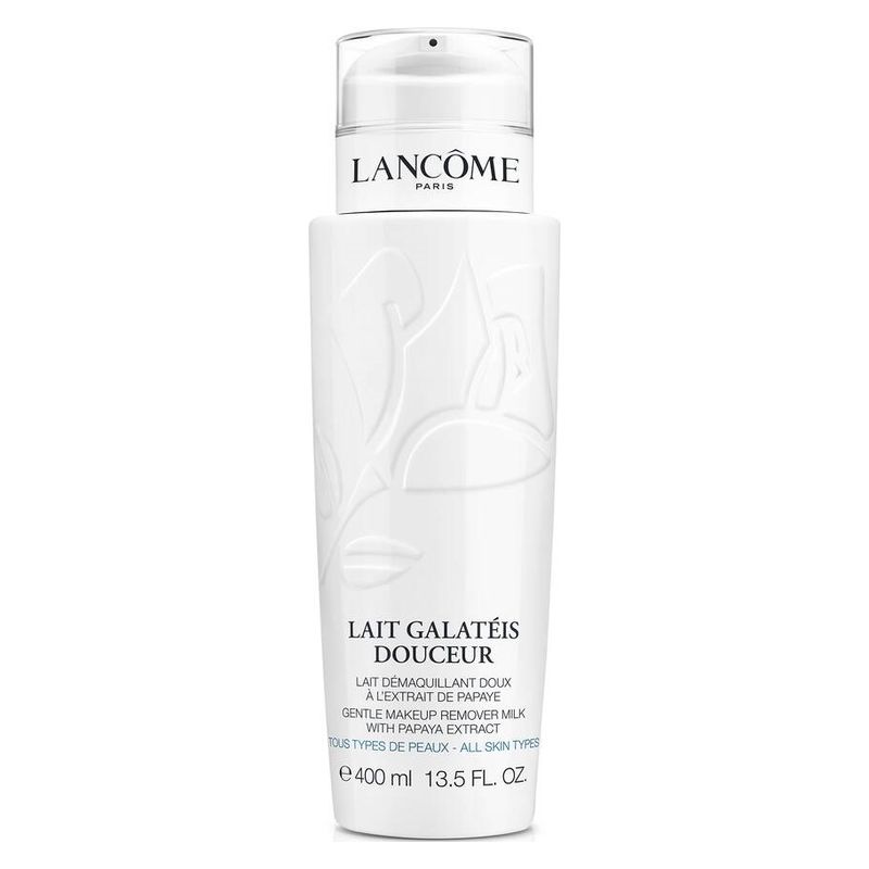 Lancome LAIT Galatéis Douceur