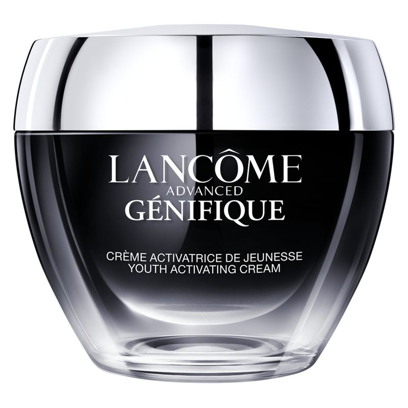 Lancome Génifique Crème Activatrice De Jeunesse
