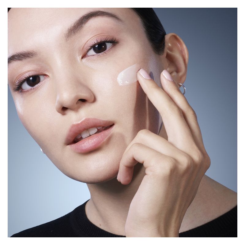 Lancome Génifique Crème Activatrice De Jeunesse
