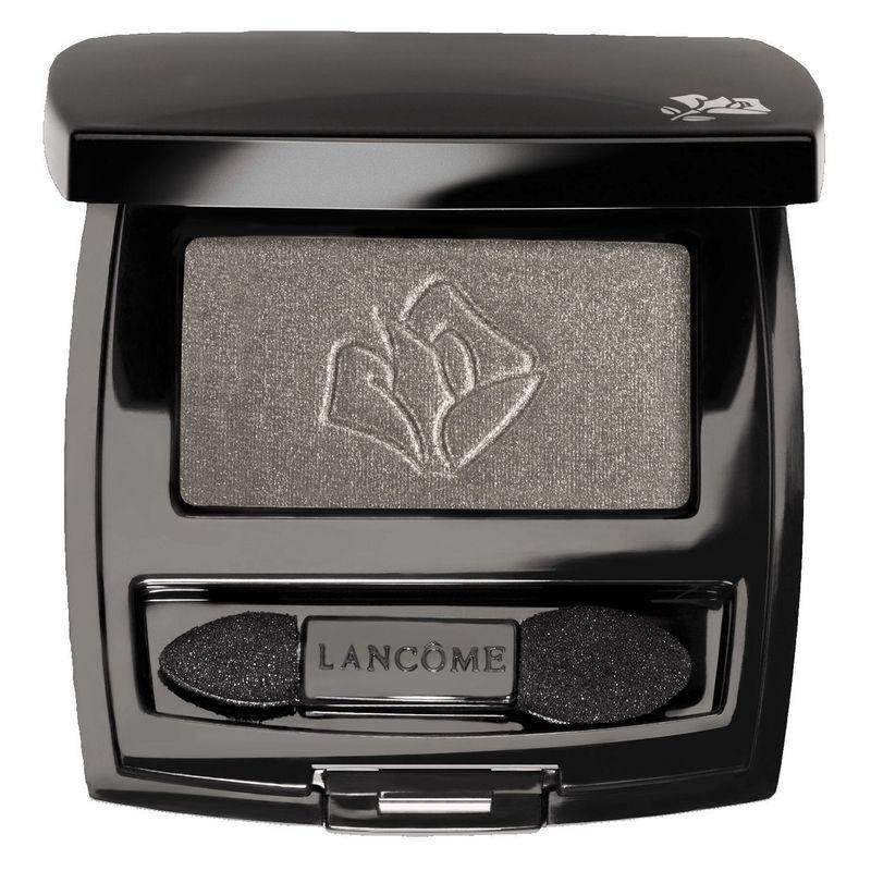 Lancome Ombre Hypnose Mono